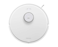ROBOROCK Qrevo Curv 5A1 - 1327182 - zdjęcie 10